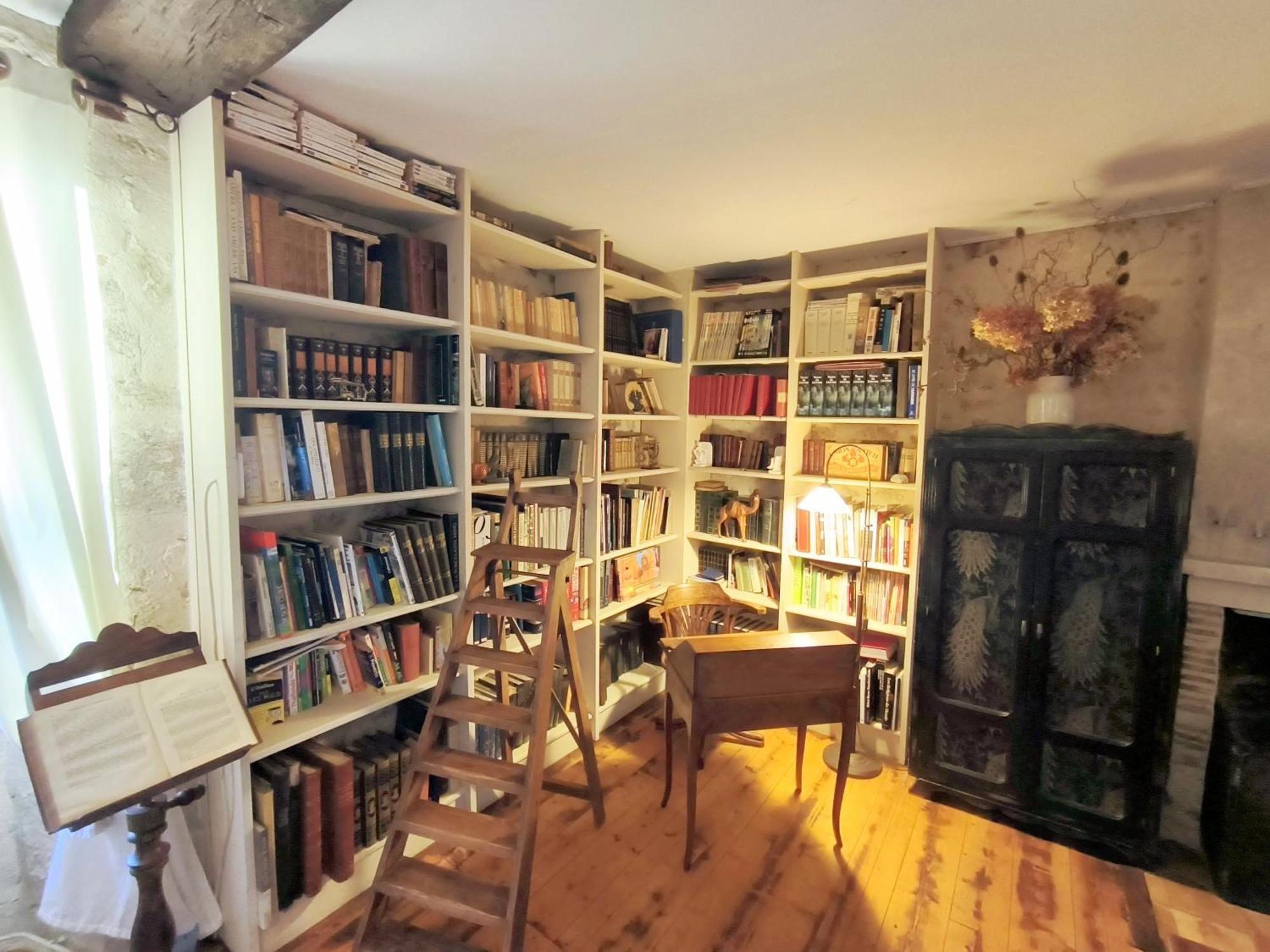 Les 2 Brigards Bed & Breakfast Monestier  Oda fotoğraf