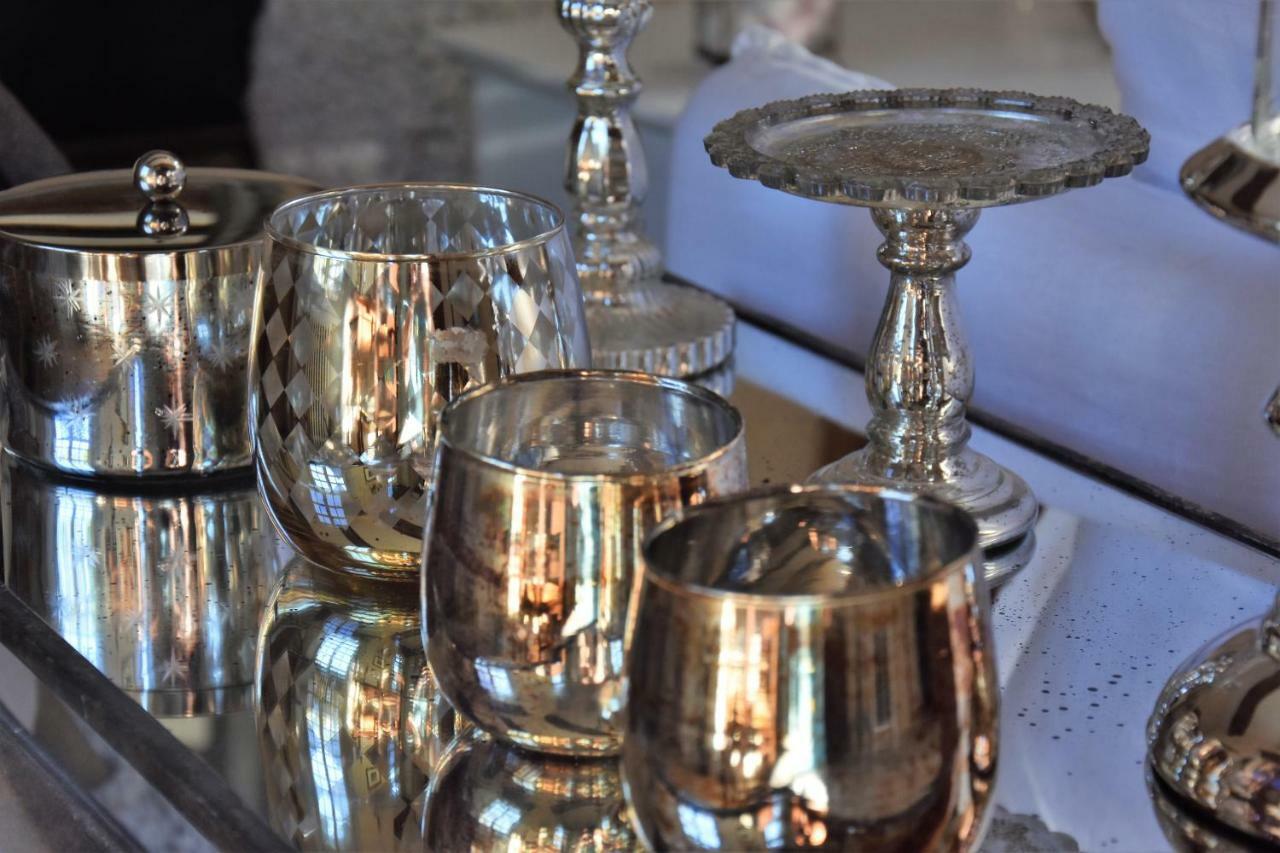 Les 2 Brigards Bed & Breakfast Monestier  Dış mekan fotoğraf